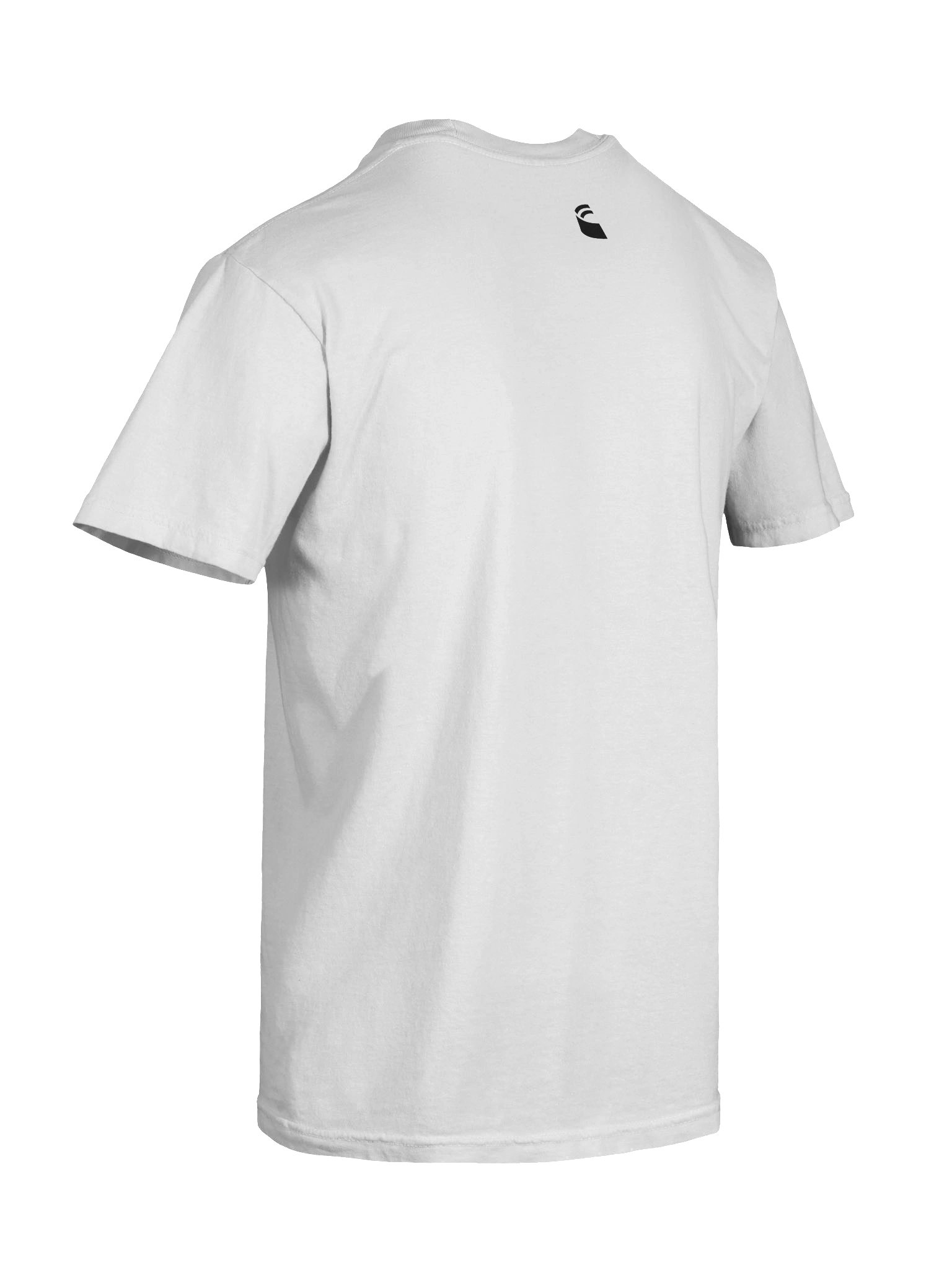 Lightmode T-Shirt product image (20)