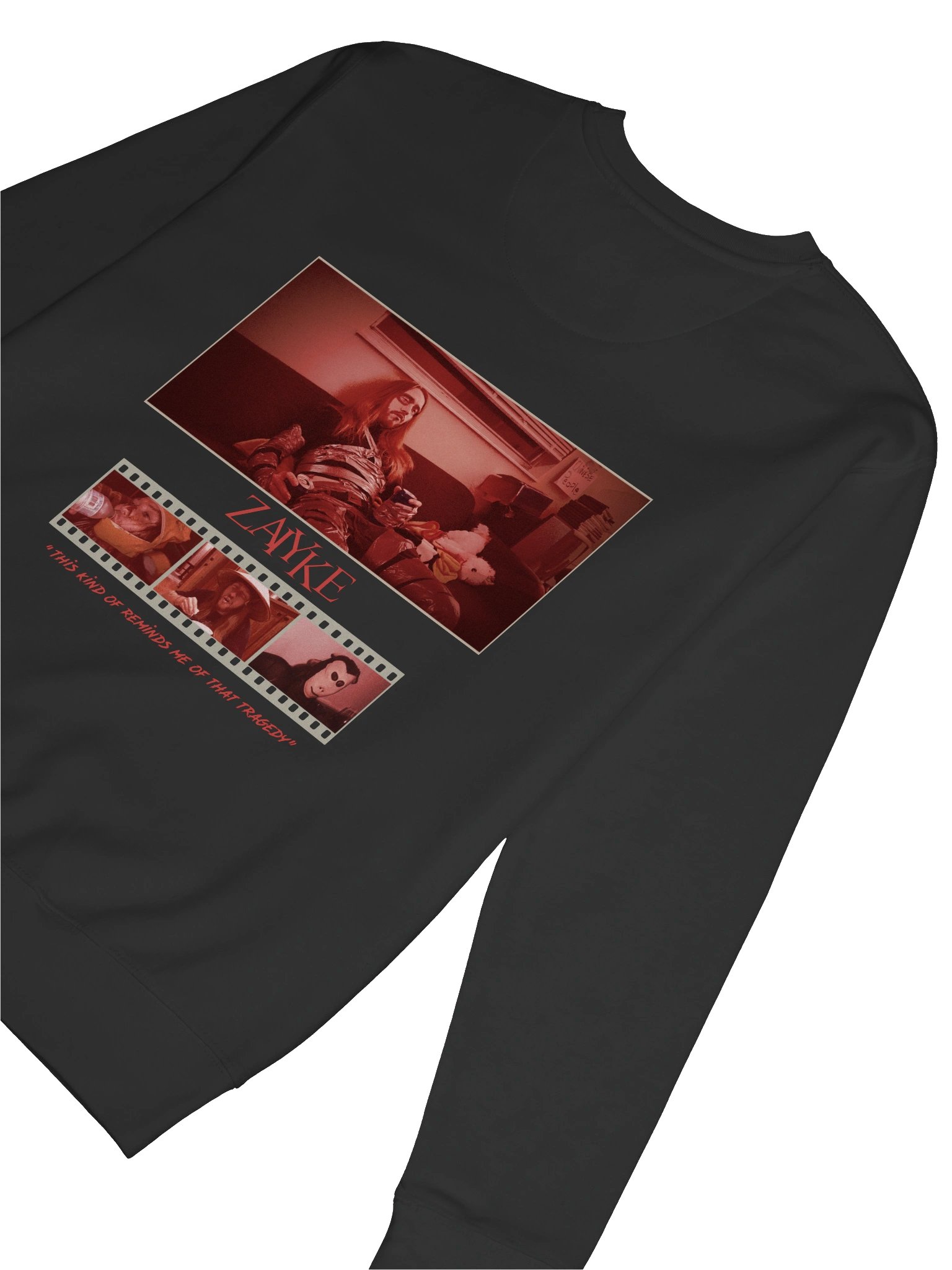 The Zaiykewarmer product image (4)