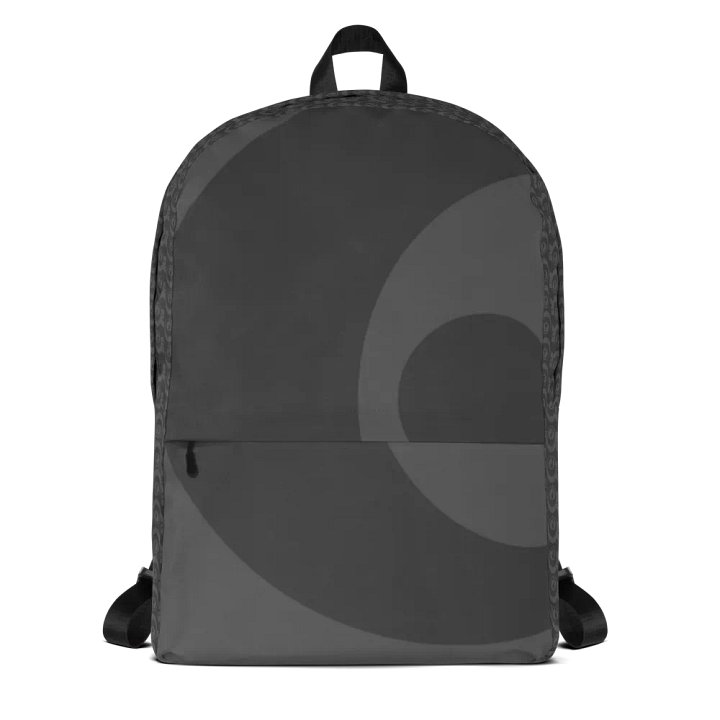 RPG Designer Backpack product image (1)