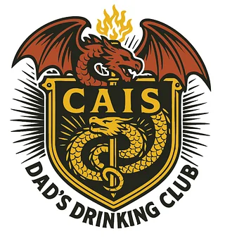 CDDC
