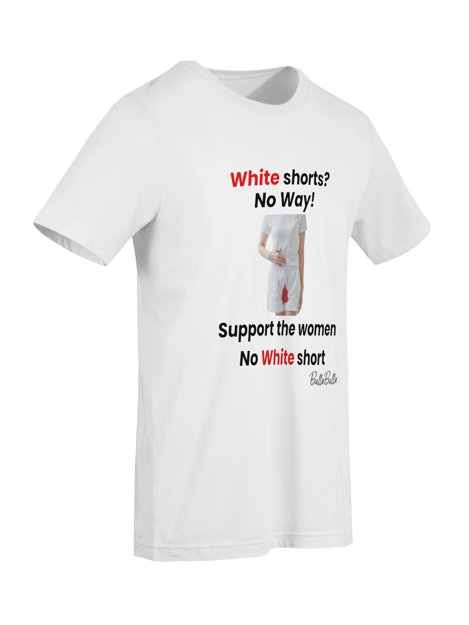 No White product image (7)