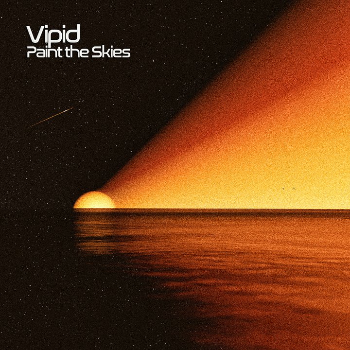Paint the Skies product image (1)
