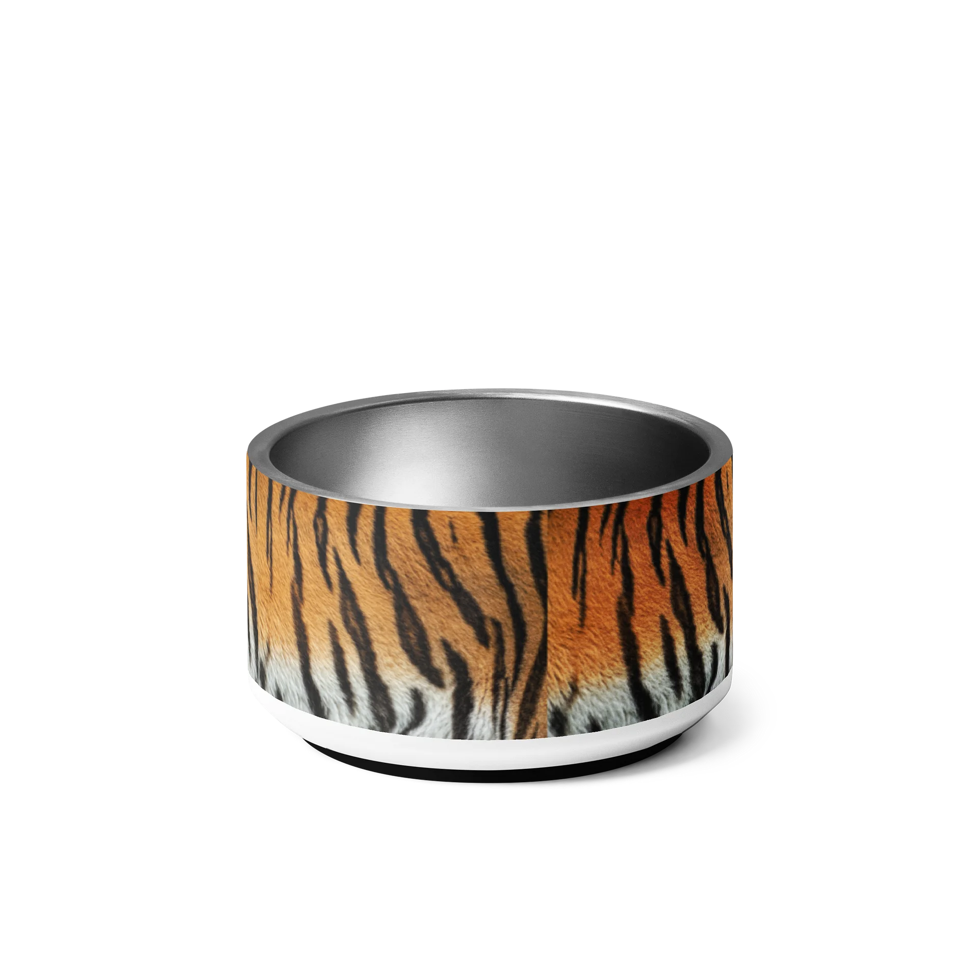 The Tiger Tails Bowl 🐅 product image (5)
