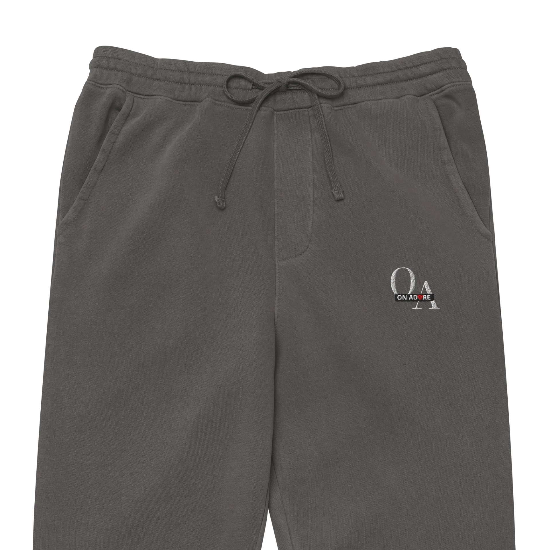 Jogging On adore product image (1)