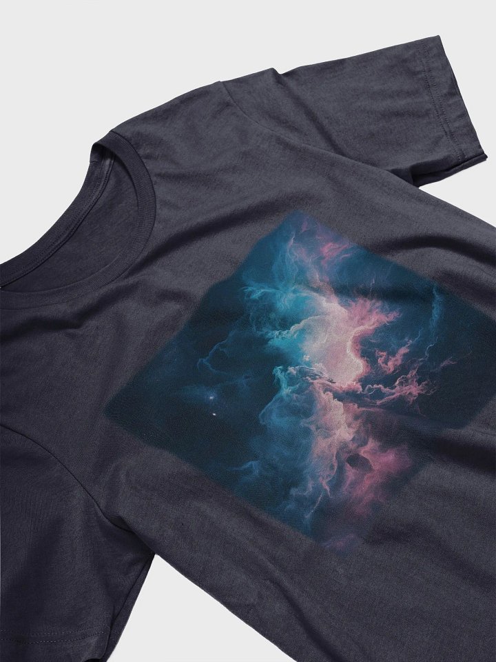 Space #1 product image (2)