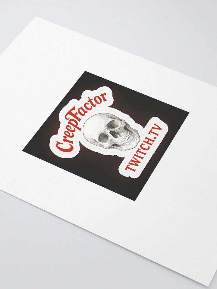 decal product image (2)