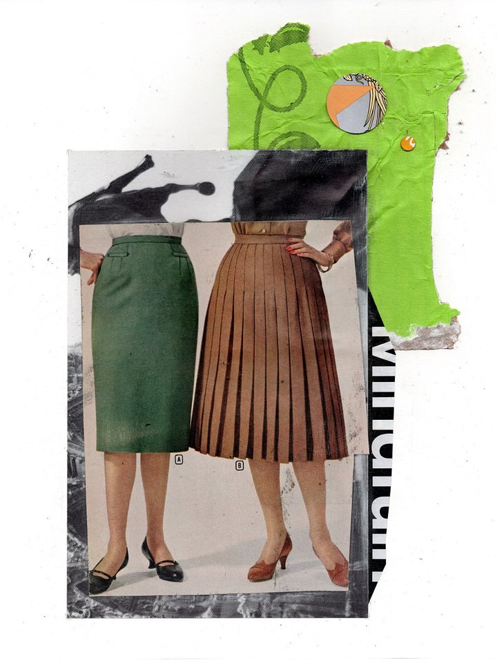 an assembly called accordingly product image (1)