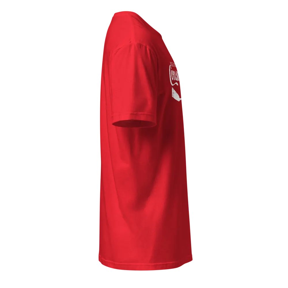 Ice Cold Conservative product image (3)