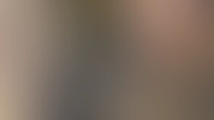 Audio thumbnail background