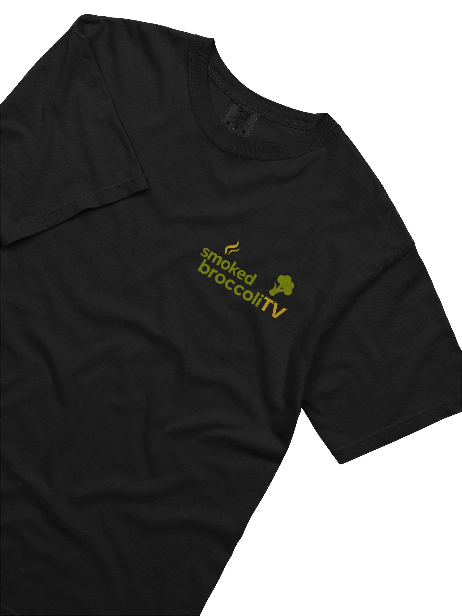 anti fortnite fortnite club tee product image (5)