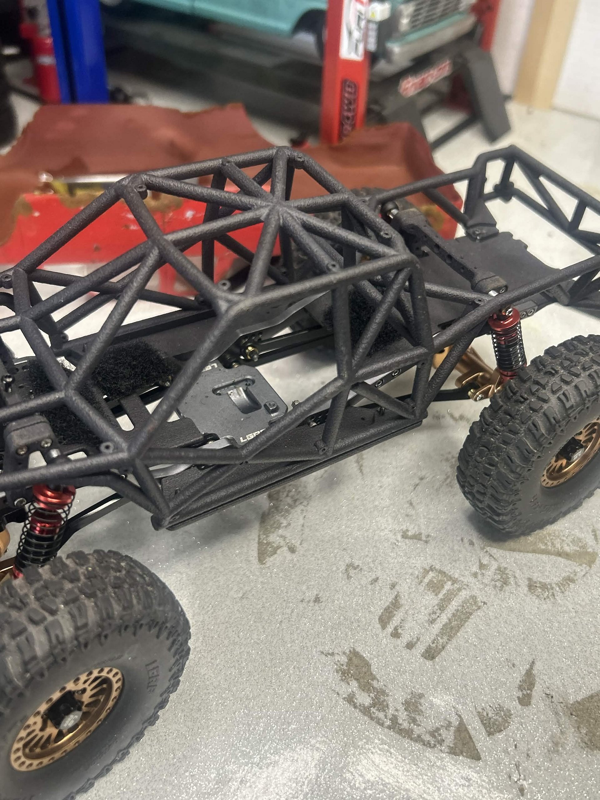 LGRP Build product image (3)