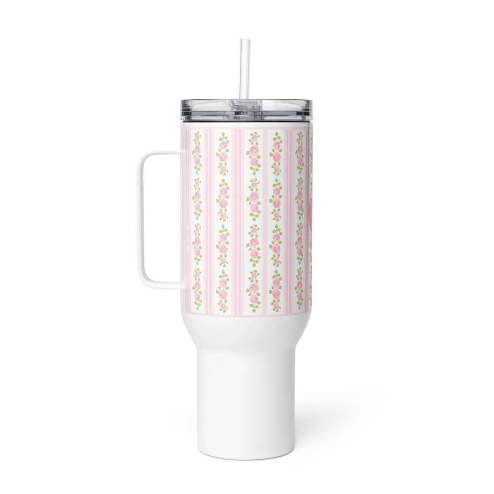 WIF STANLEY DUPE product image (3)