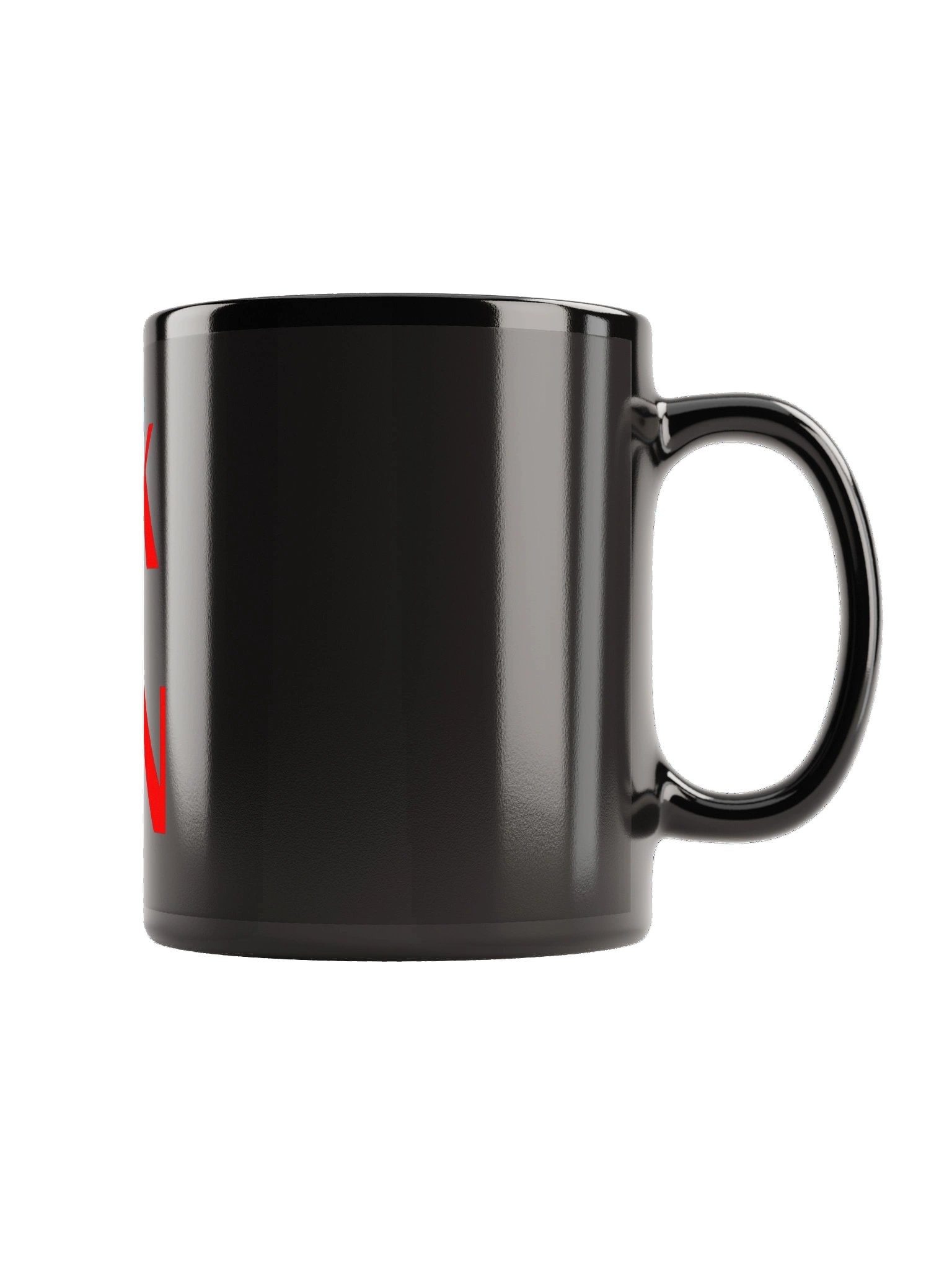 F Putin Mug product image (5)