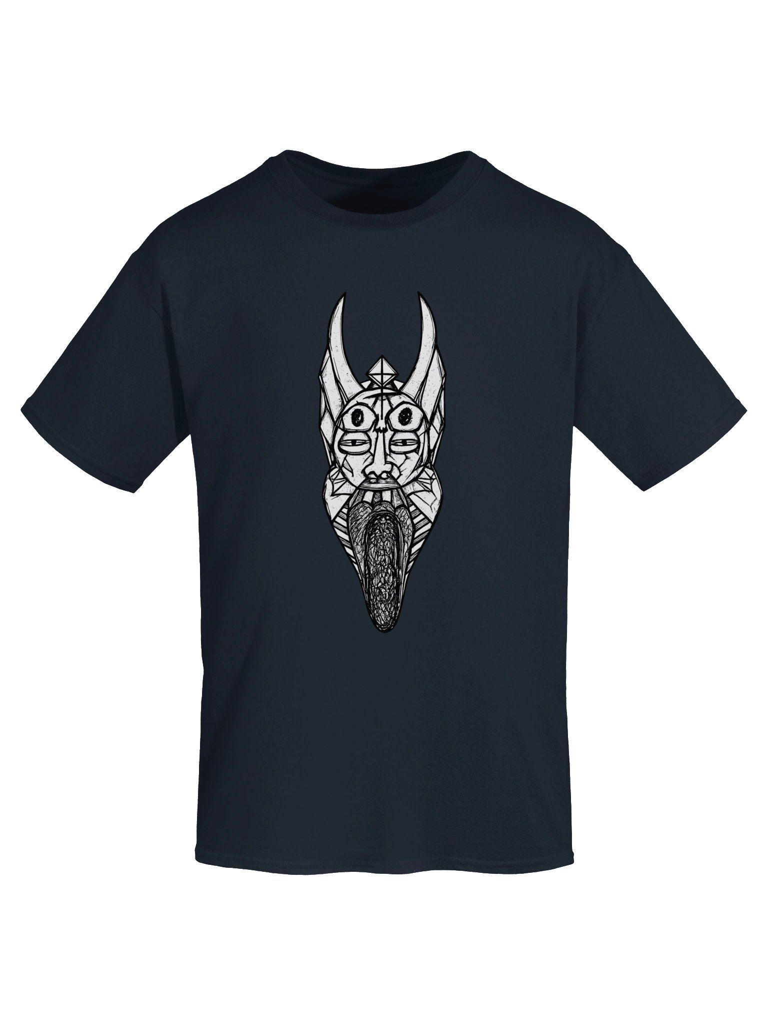 The Watcher product image (25)