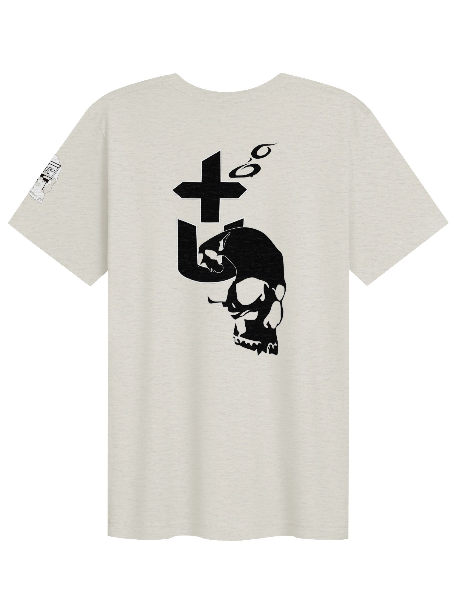 TEE YOO ARMY product image (3)