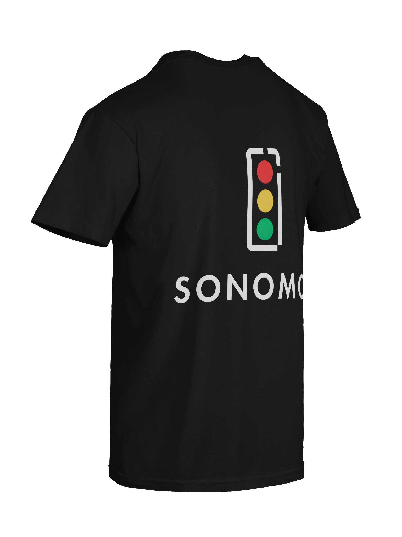 Sonomos Tee product image (12)