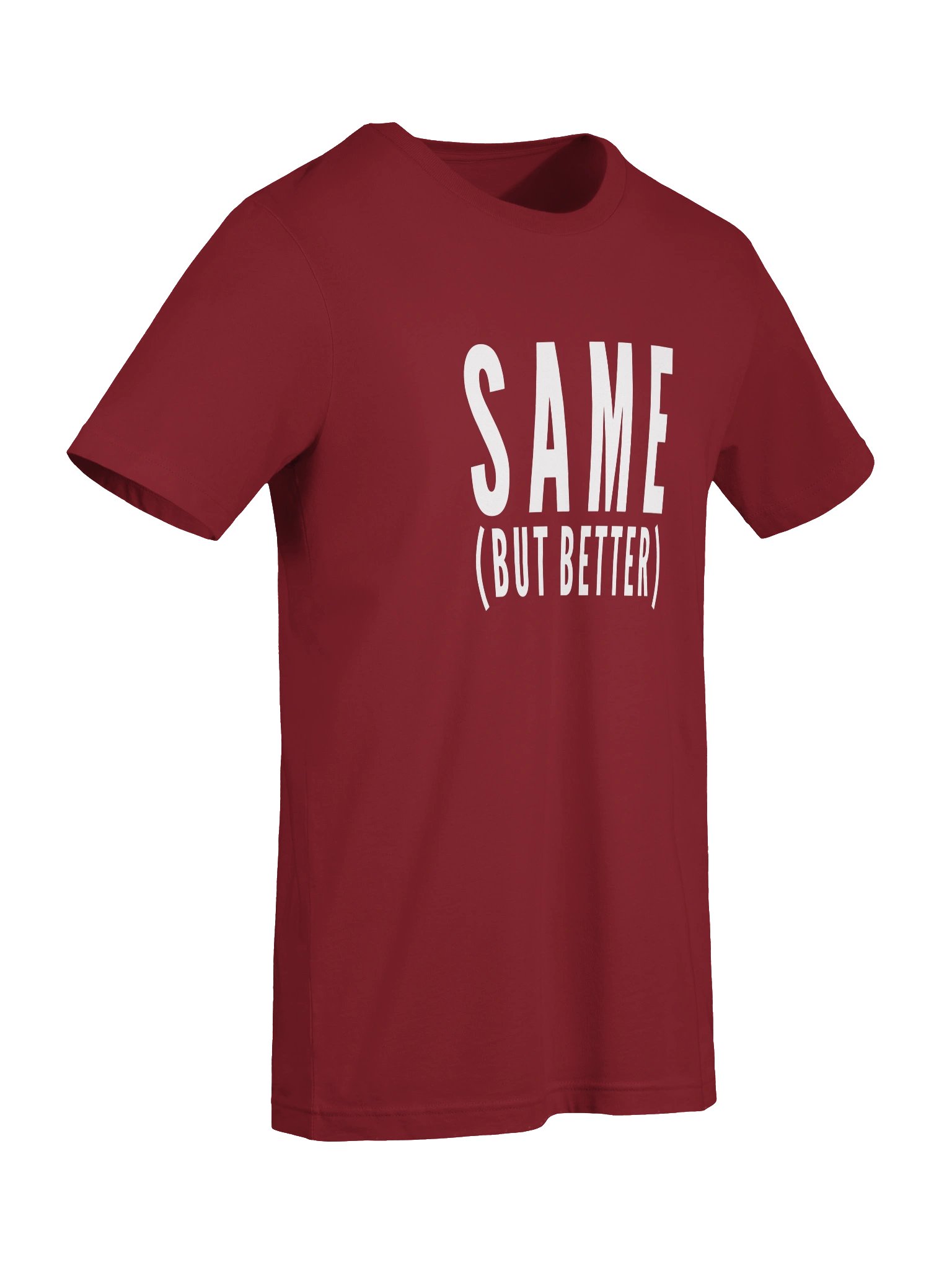 Same But Better product image (97)