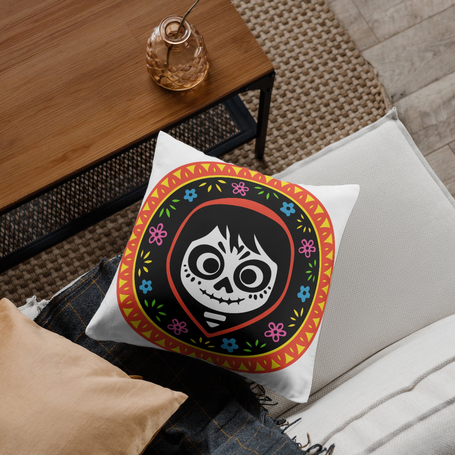 Coco Svg, Coco Png, Coco T-shirt , Coco Coffee Svg, Coco T-shirt Svg, Cut Files Cricut, T-shirt svg, Instant Digital Download, png, svg product image (5)