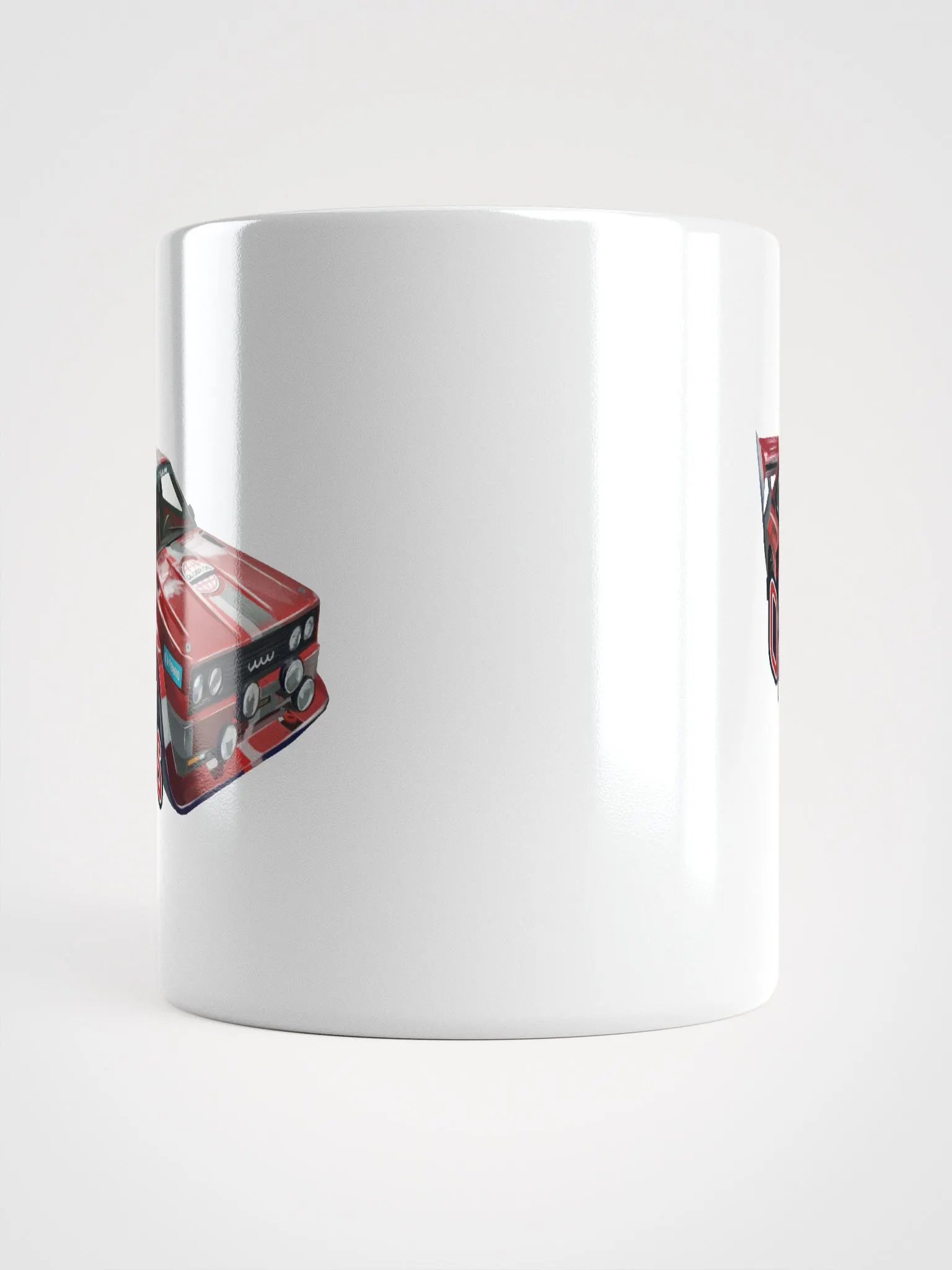 Omnis Mug product image (2)