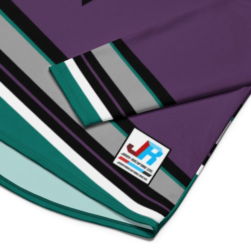 California Mallards product image (2)