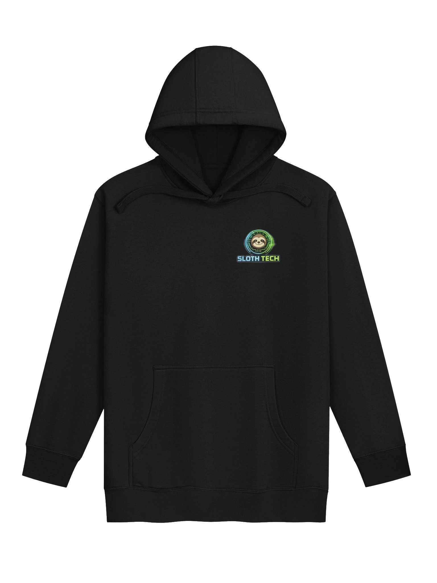 Hoodie product image (1)