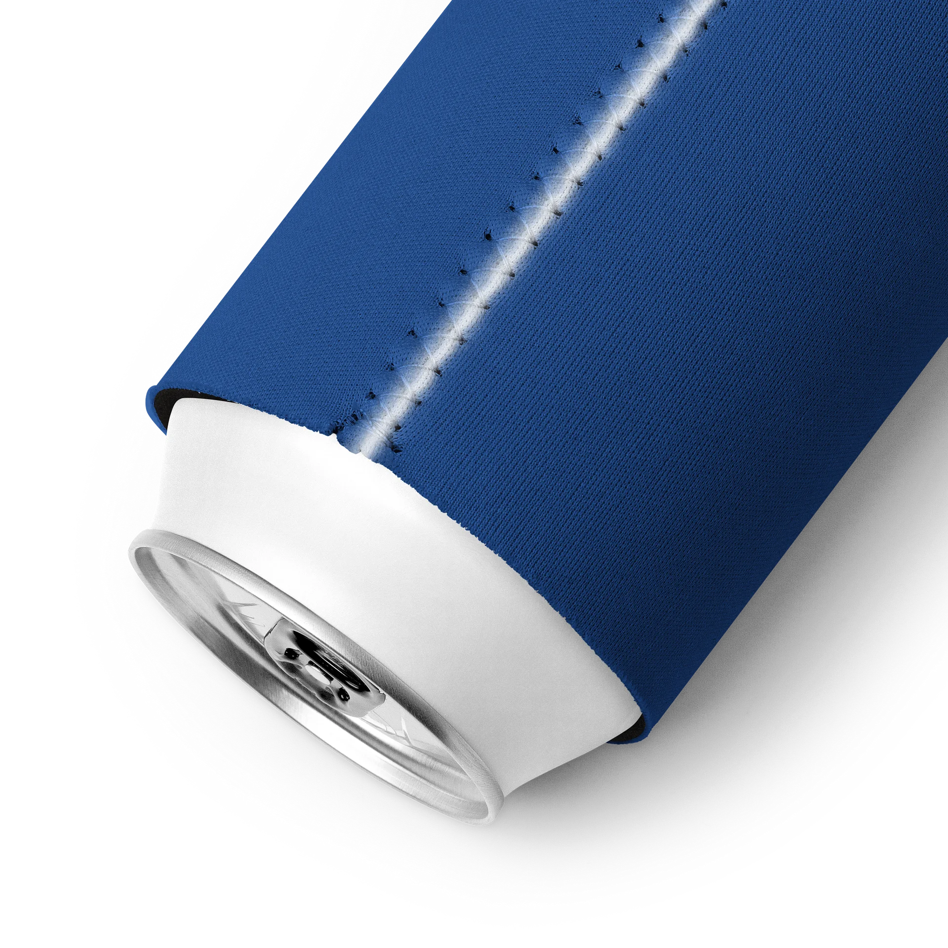 Beerman3600 product image (10)