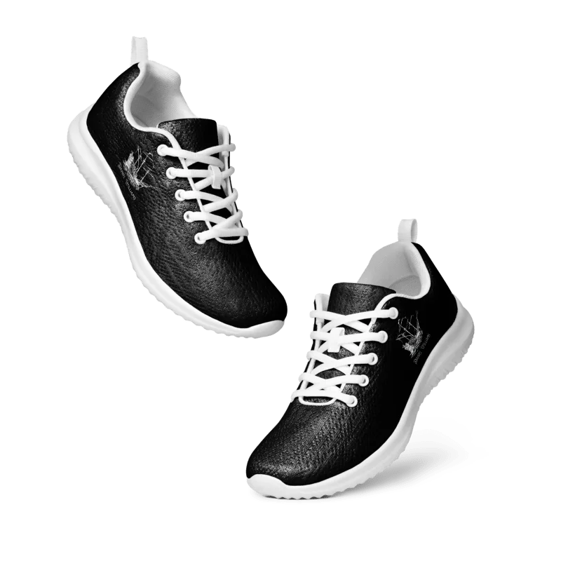 Daniel Williams Men's Sneakers product image (1)