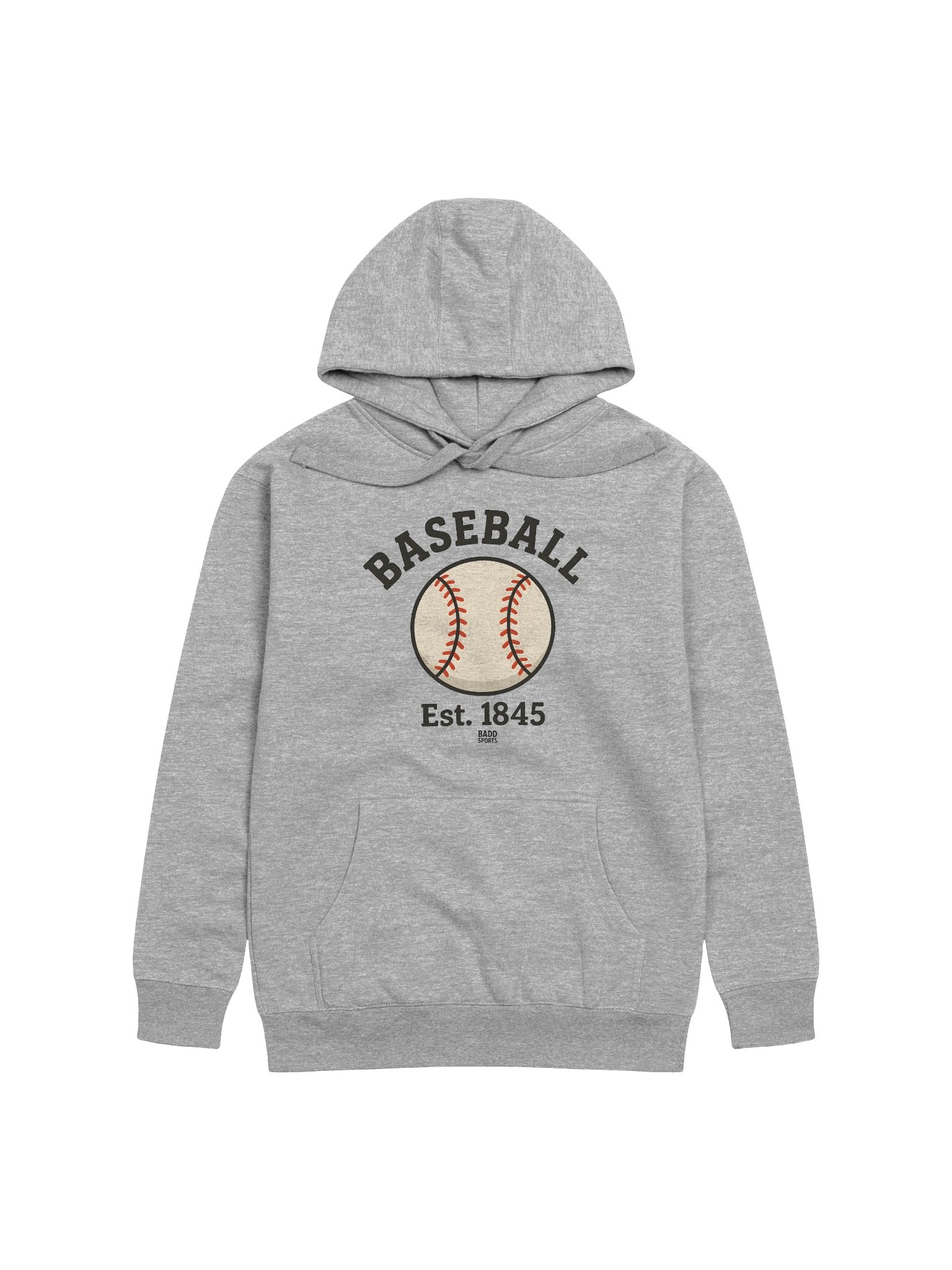 Baseball Inception product image (11)