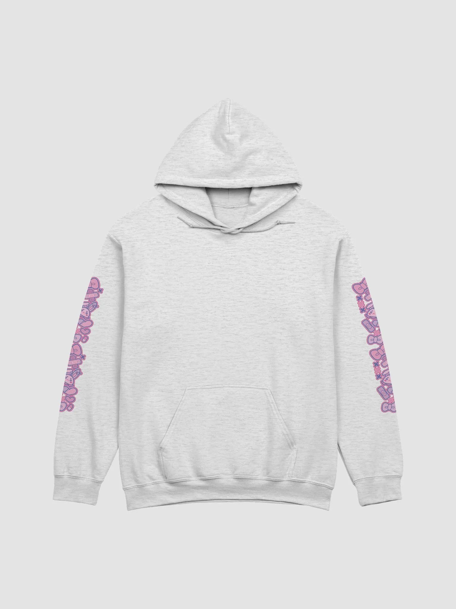 hoodie! product image (1)