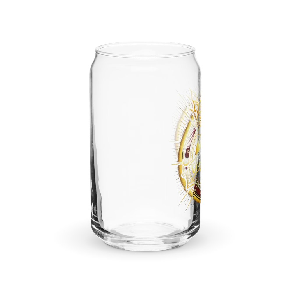 WaveGlass product image (40)