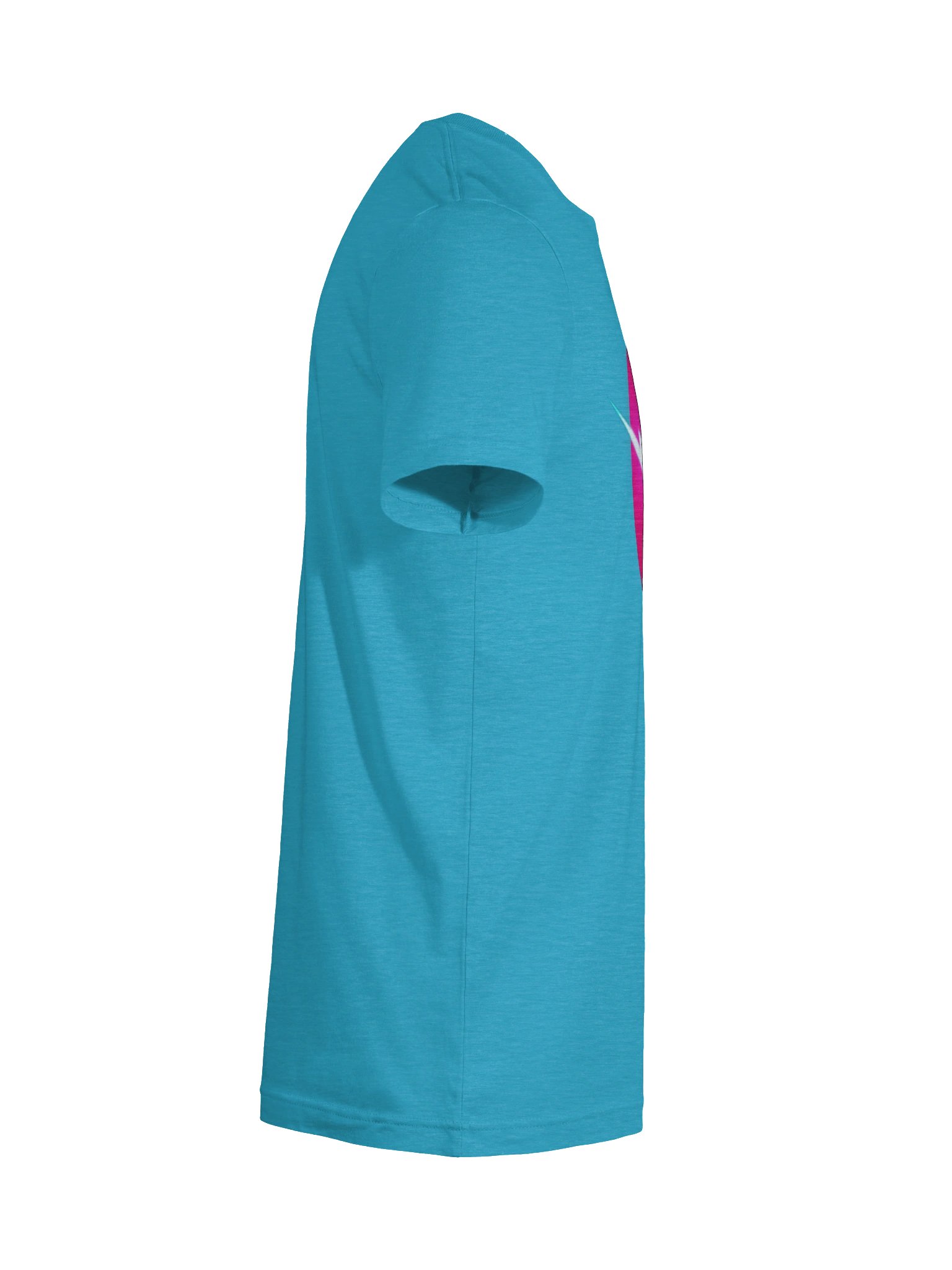 Don't lose your thunder! product image (12)