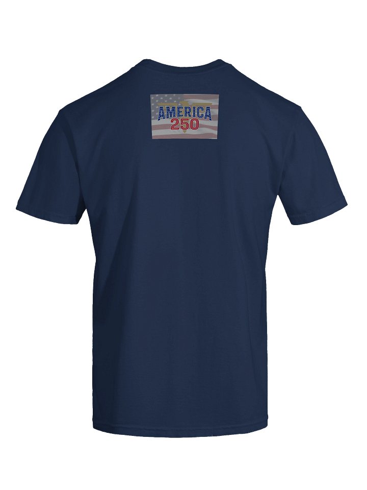 America 250 George Washington Edition product image (2)