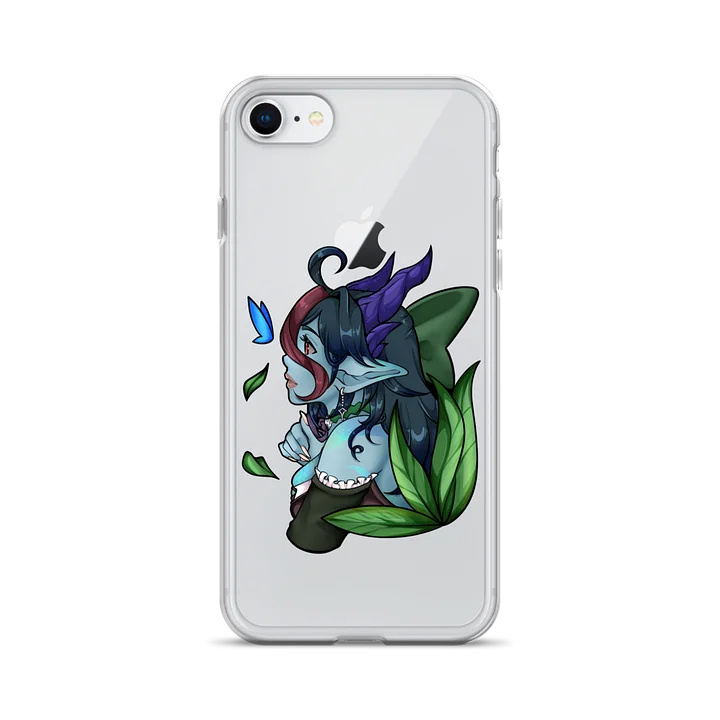 ArkCase product image (28)