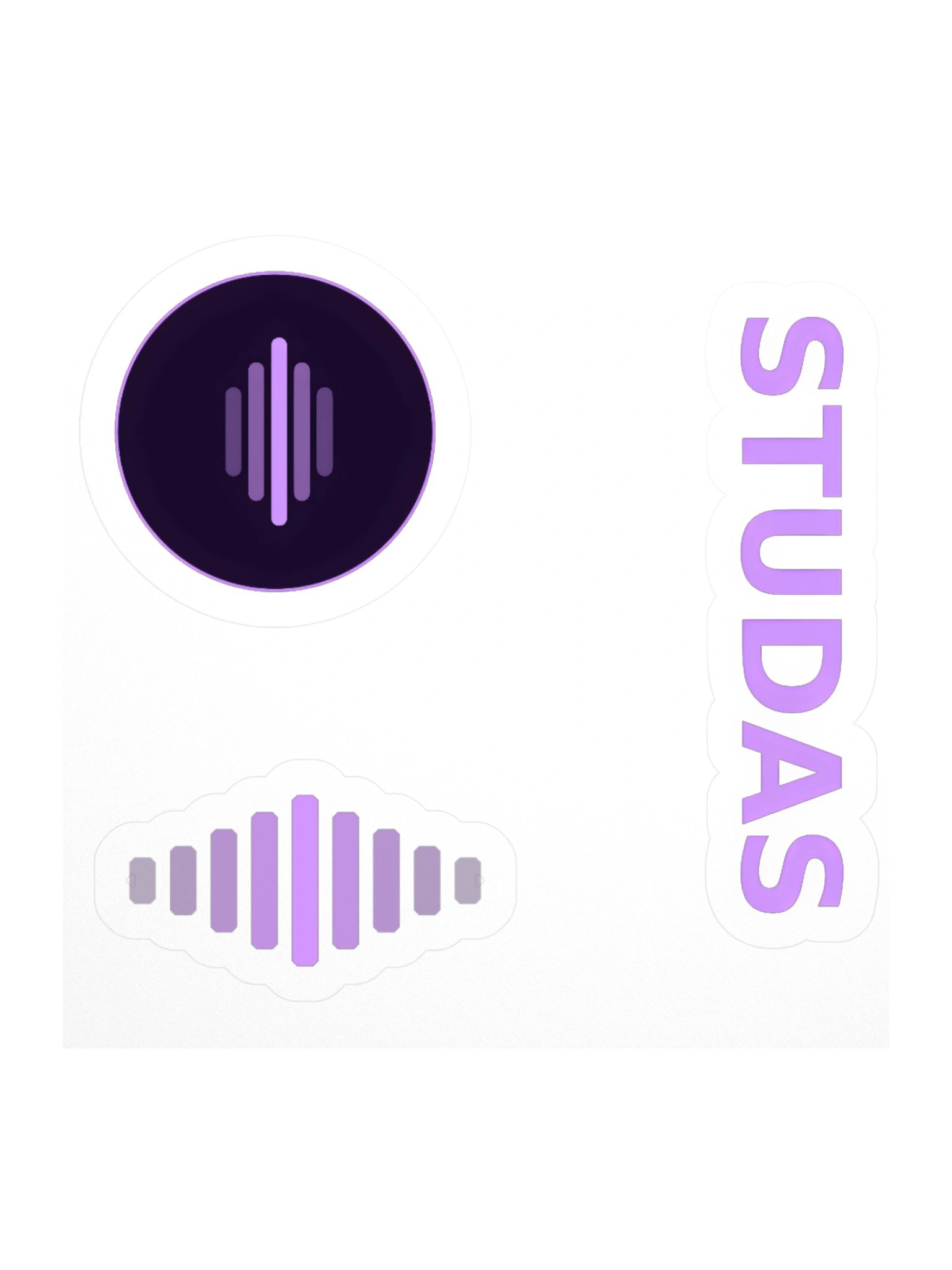 The Wave Pack — Original. product image (1)