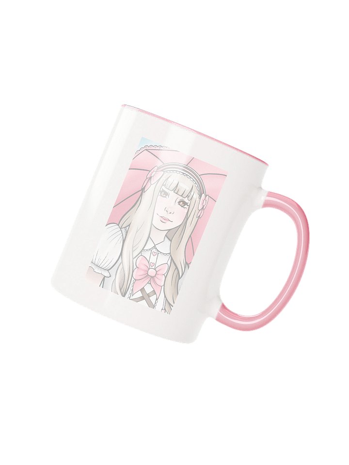 Nea Sweetie Mug product image (5)