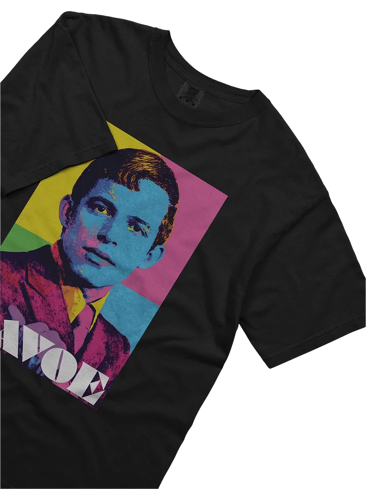 El Cantante product image (2)