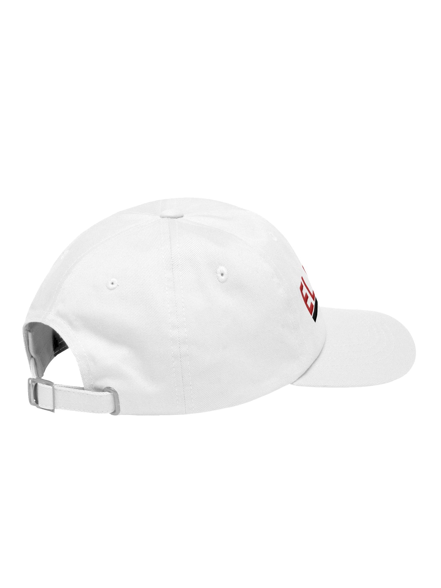 Elec Ski Classic Cap product image (4)