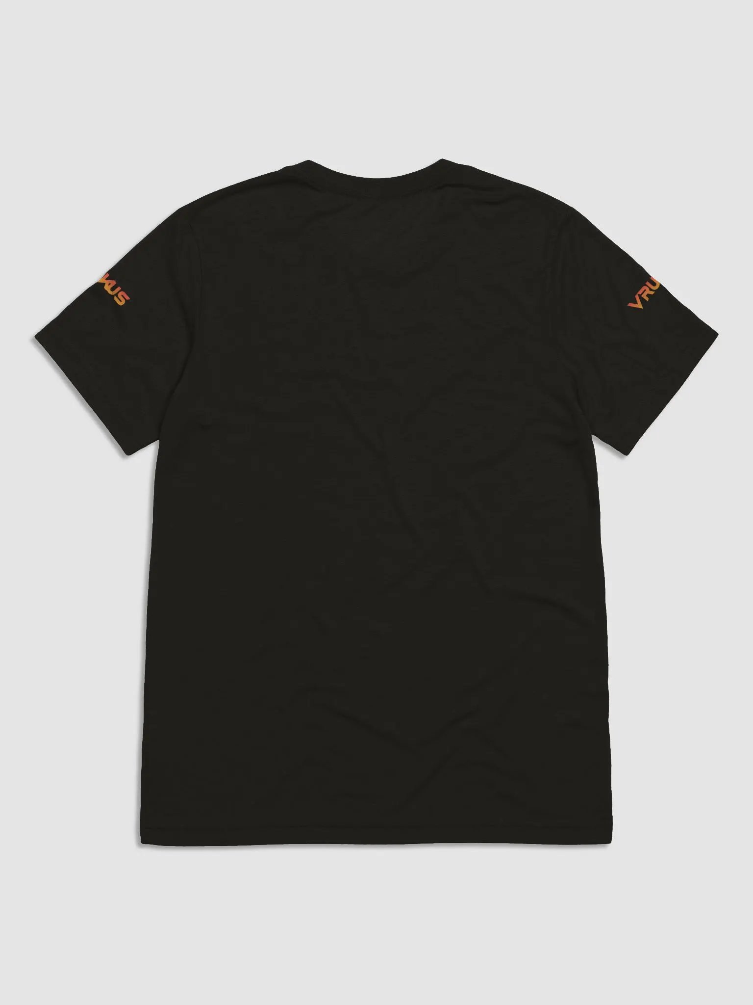 Thicc Thighs Tee MF ver 1. product image (9)