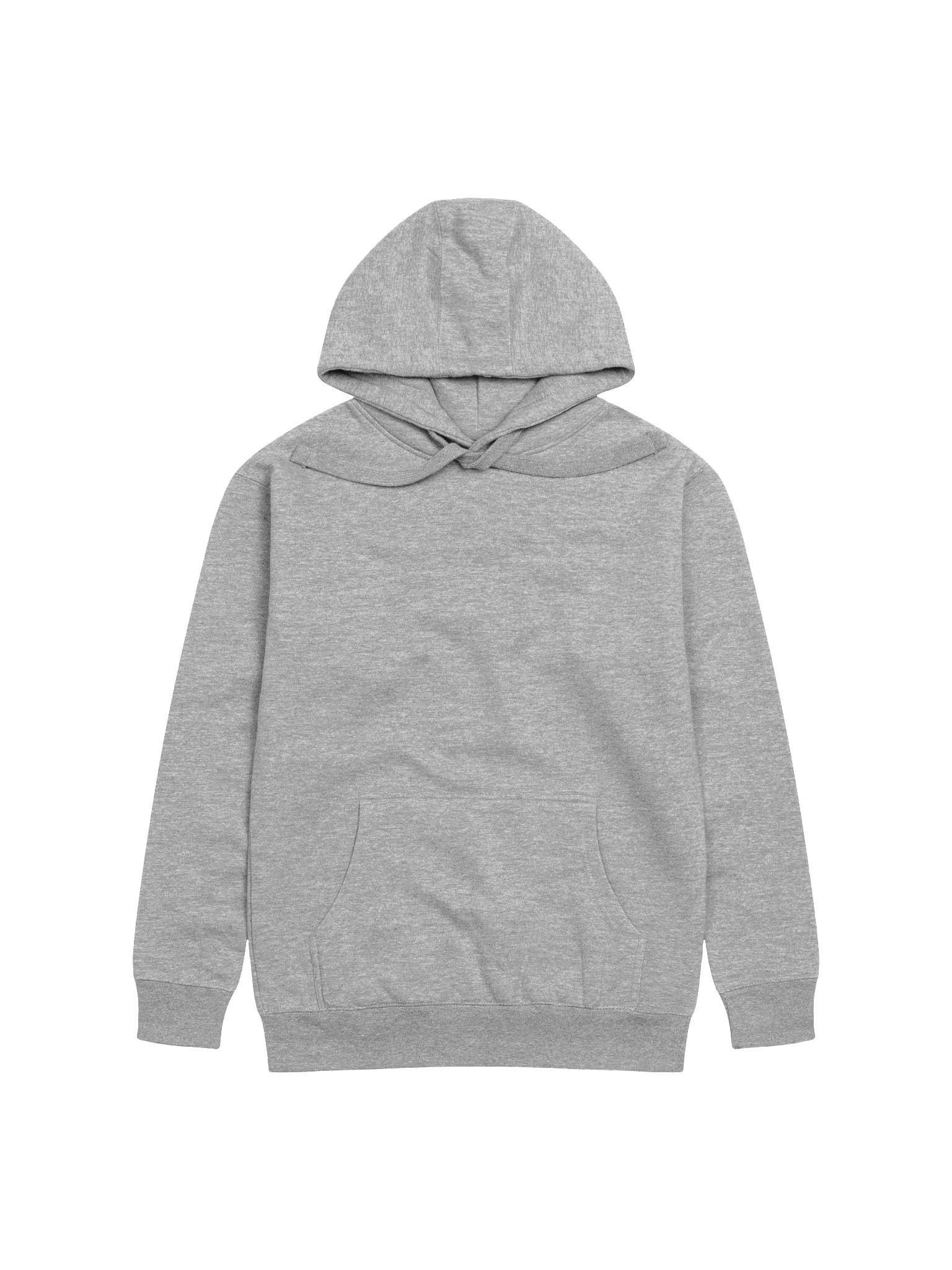 Wings Hoodie product image (1)