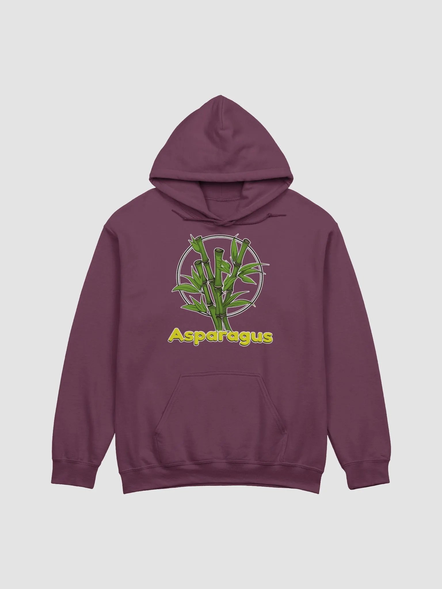 ASPARAGUS product image (49)