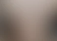 sfw's tag thumbnail