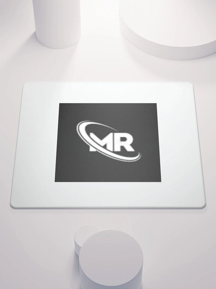 mr creation mouse pad product image (1)