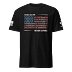 Veteran Oath