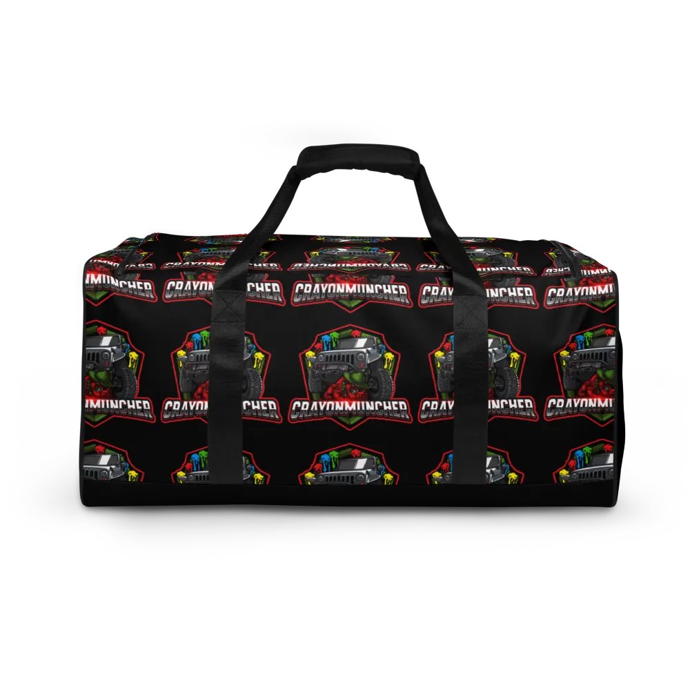 The Duffle product image (2)