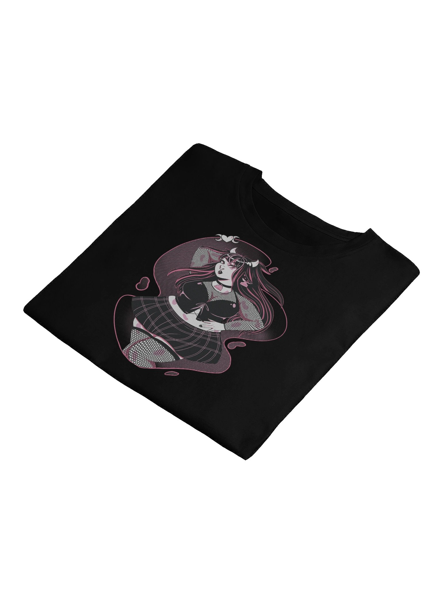 MooMoon Crop top product image (4)
