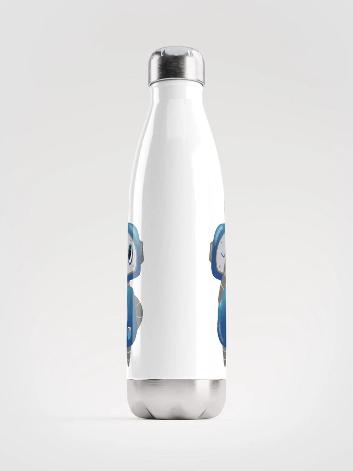 Mich Bottle product image (2)