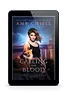 Calling the Blood (Ghosts of Valhalla Book 2)