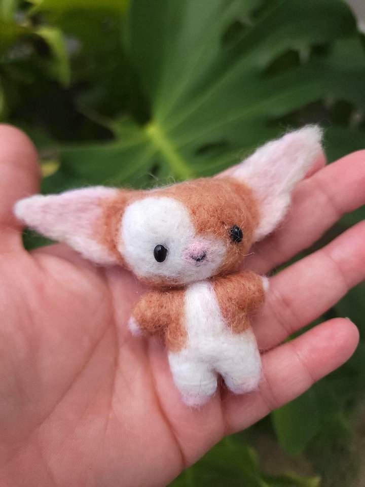 Gremlin product image (1)