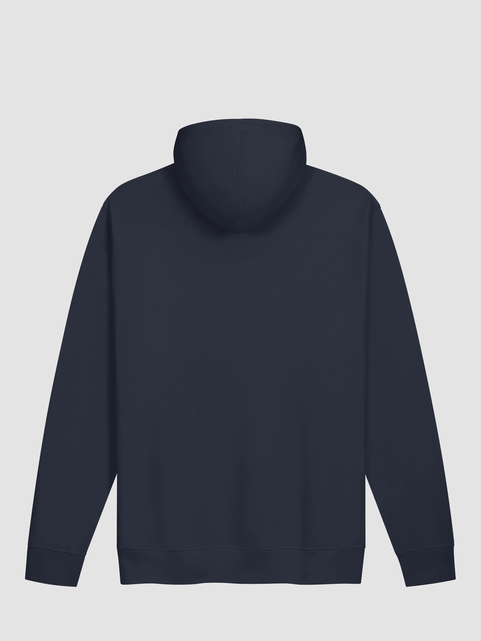 8-bit Kai Hoodie product image (2)