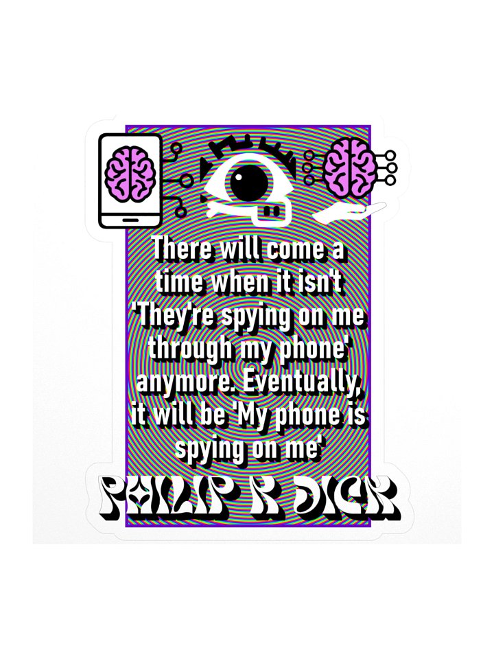 Spyware product image (1)
